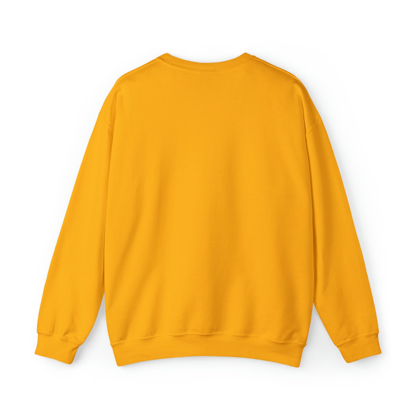 Western Sweatshirt, Yeehaw Sweatshirt for Women, Crewneck Sweatshirt with Cowboy Hat