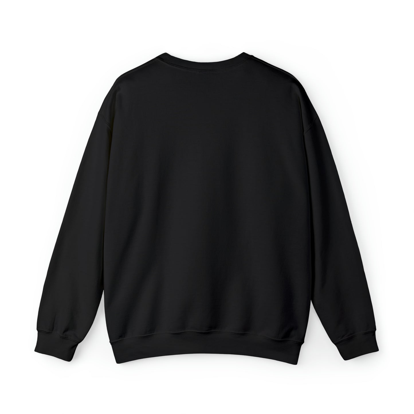 Western Sweatshirt, Yeehaw Sweatshirt for Women, Crewneck Sweatshirt with Cowboy Hat