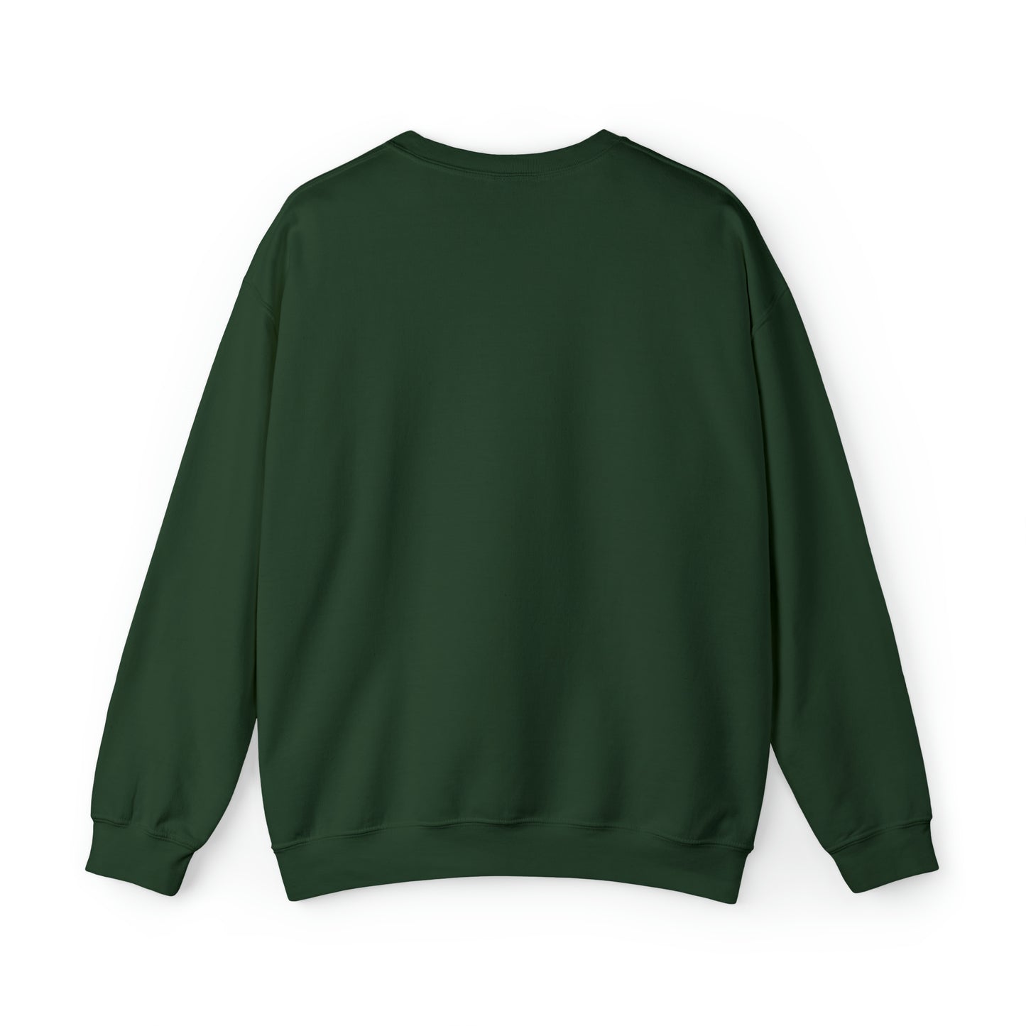 Western Sweatshirt, Yeehaw Sweatshirt for Women, Crewneck Sweatshirt with Cowboy Hat