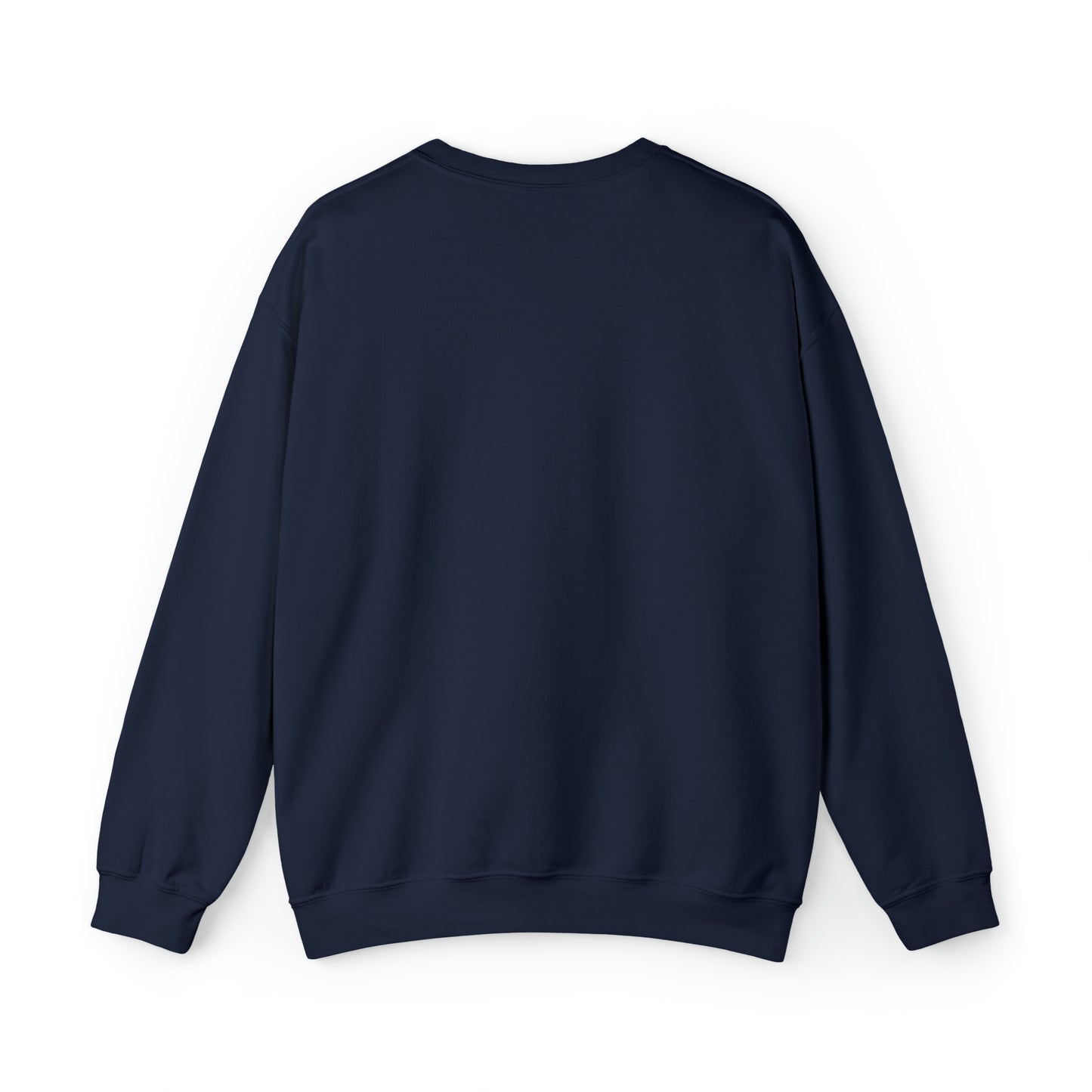 Western Sweatshirt, Yeehaw Sweatshirt for Women, Crewneck Sweatshirt with Cowboy Hat