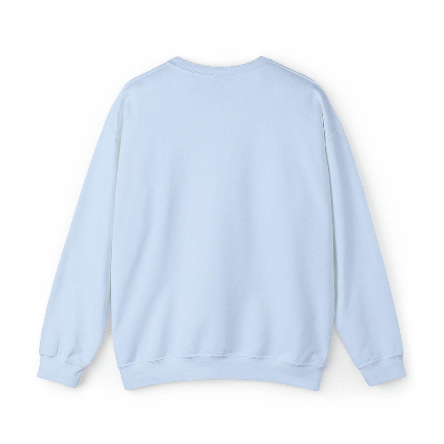 Western Sweatshirt, Yeehaw Sweatshirt for Women, Crewneck Sweatshirt with Cowboy Hat