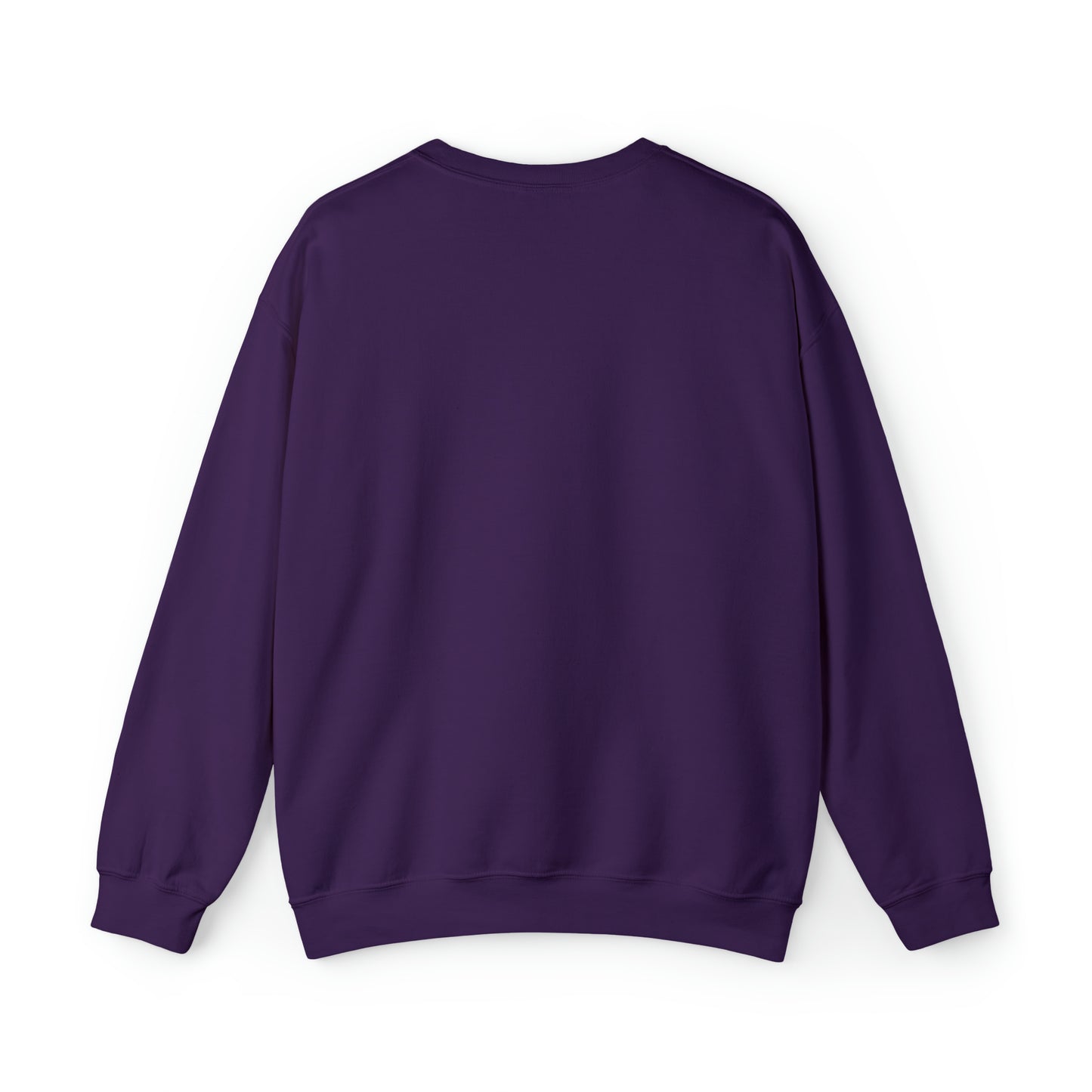 Western Sweatshirt, Yeehaw Sweatshirt for Women, Crewneck Sweatshirt with Cowboy Hat