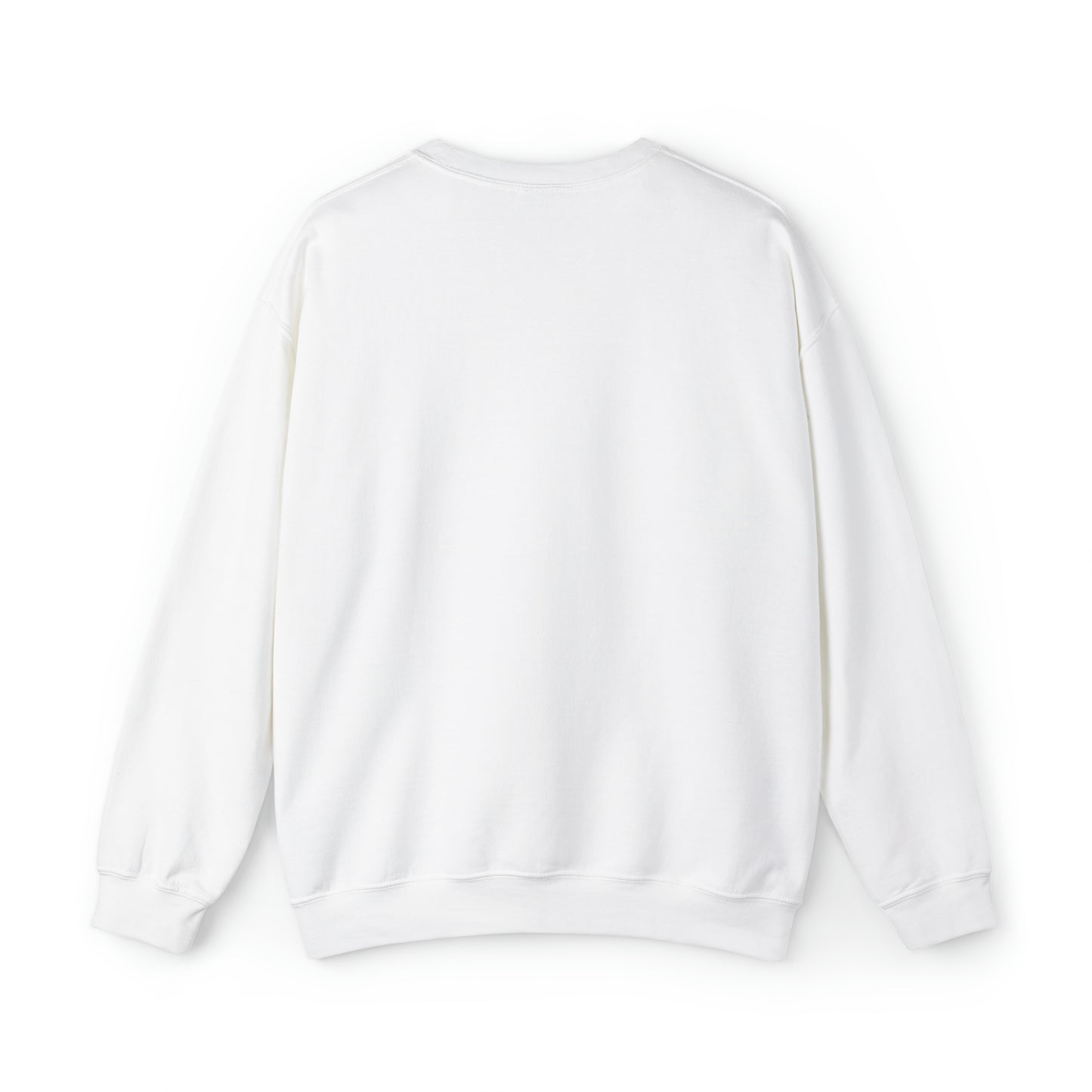 Classic Rhodey Red Homestead Sweatshirt