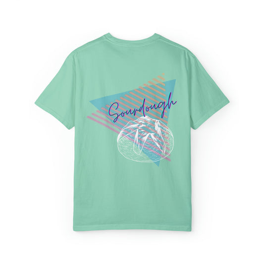 Women's Sourdough T-shirt